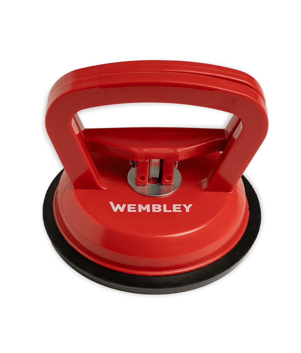Sopapa manual simple · Wembley 3128